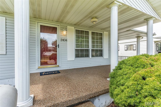 2404 Delta Ave, Granite City, IL 62040 - photo 4