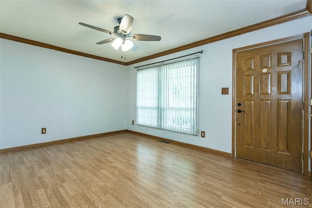 2404 Delta Ave, Granite City, IL 62040 - photo 6