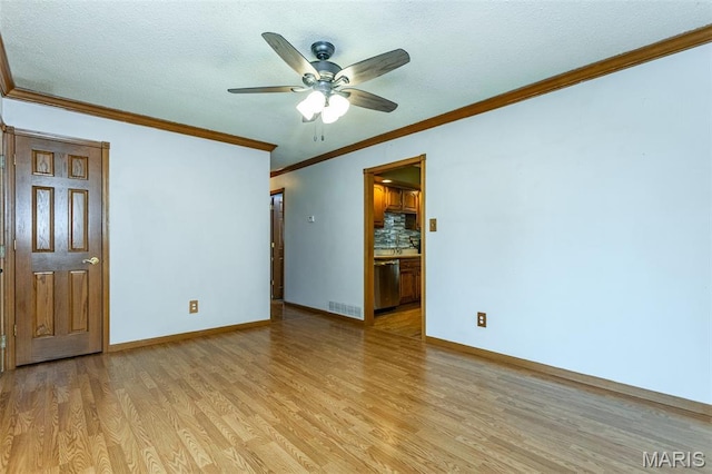 2404 Delta Ave, Granite City, IL 62040 - photo 7