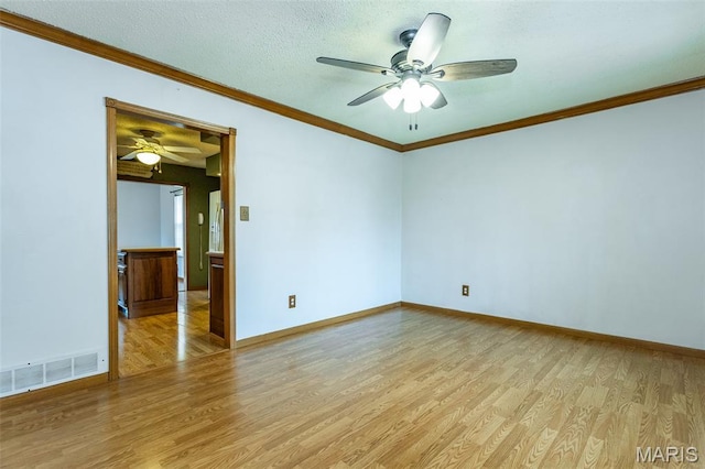 2404 Delta Ave, Granite City, IL 62040 - photo 8