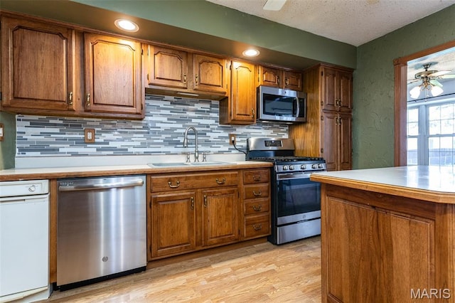 2404 Delta Ave, Granite City, IL 62040 - photo 10