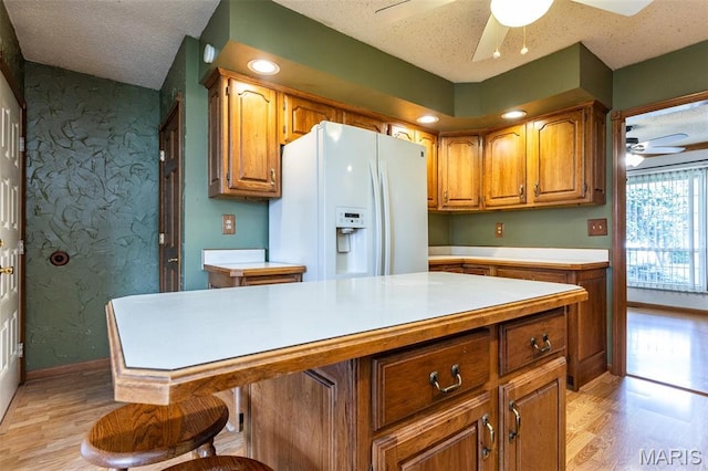 2404 Delta Ave, Granite City, IL 62040 - photo 11