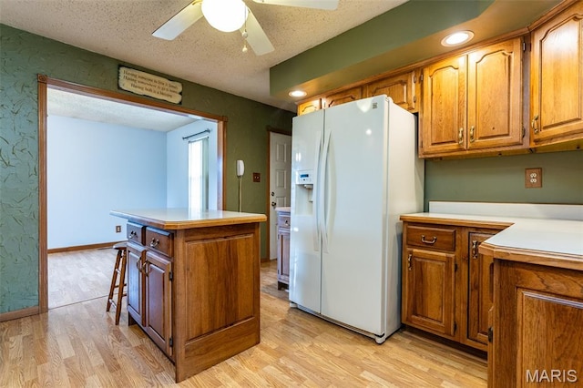 2404 Delta Ave, Granite City, IL 62040 - photo 12