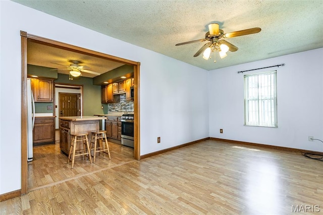 2404 Delta Ave, Granite City, IL 62040 - photo 13