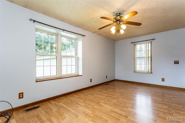 2404 Delta Ave, Granite City, IL 62040 - photo 14
