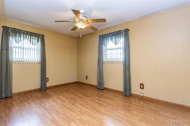 2404 Delta Ave, Granite City, IL 62040 - photo 15