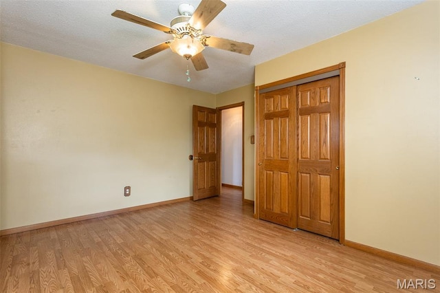 2404 Delta Ave, Granite City, IL 62040 - photo 16