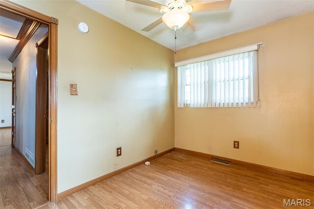 2404 Delta Ave, Granite City, IL 62040 - photo 18