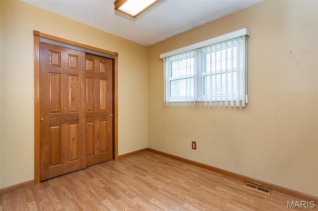 2404 Delta Ave, Granite City, IL 62040 - photo 19