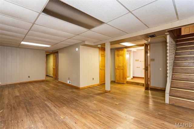 2404 Delta Ave, Granite City, IL 62040 - photo 20