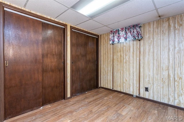 2404 Delta Ave, Granite City, IL 62040 - photo 21