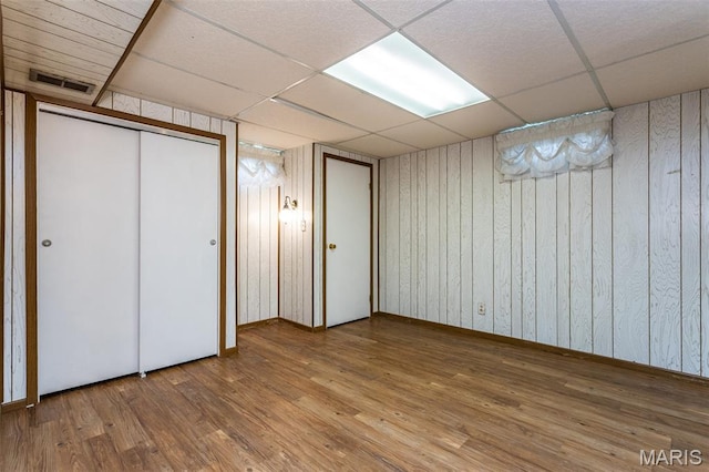 2404 Delta Ave, Granite City, IL 62040 - photo 24