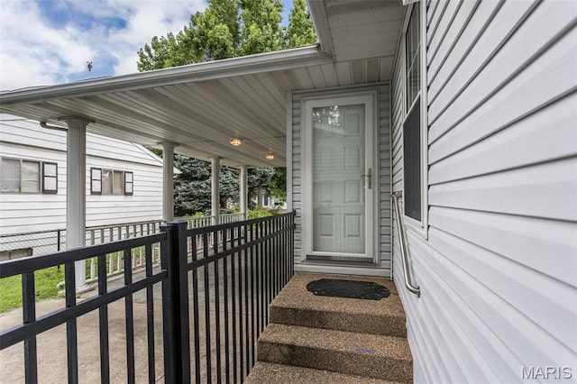 2404 Delta Ave, Granite City, IL 62040 - photo 26