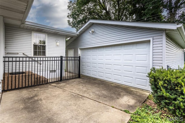 2404 Delta Ave, Granite City, IL 62040 - photo 27