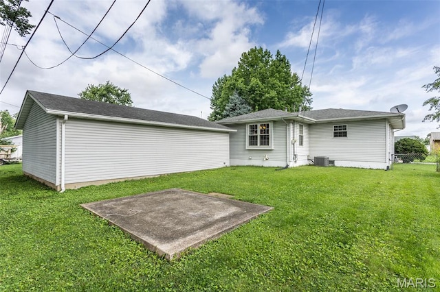 2404 Delta Ave, Granite City, IL 62040 - photo 28