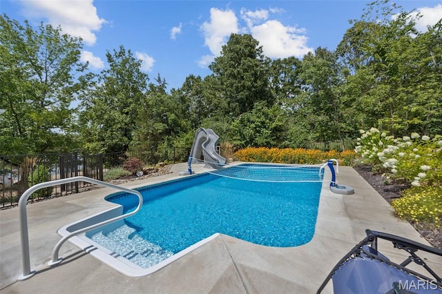 640 E Capri Dr, Bonne Terre, MO 63628 - photo 2