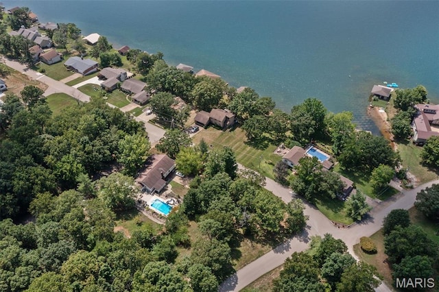 640 E Capri Dr, Bonne Terre, MO 63628 - photo 4
