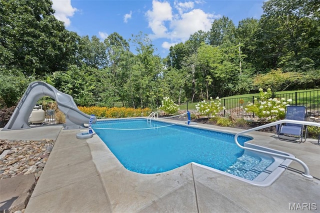 640 E Capri Dr, Bonne Terre, MO 63628 - photo 5