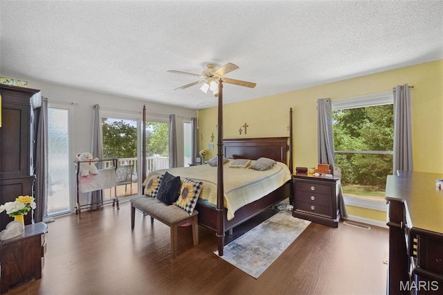 640 E Capri Dr, Bonne Terre, MO 63628 - photo 15