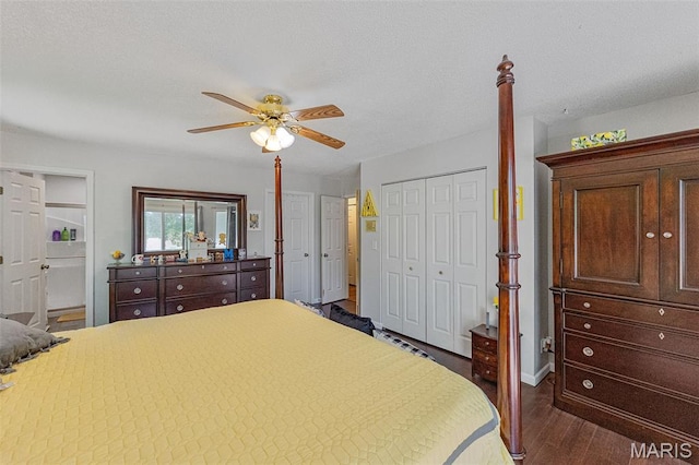 640 E Capri Dr, Bonne Terre, MO 63628 - photo 16