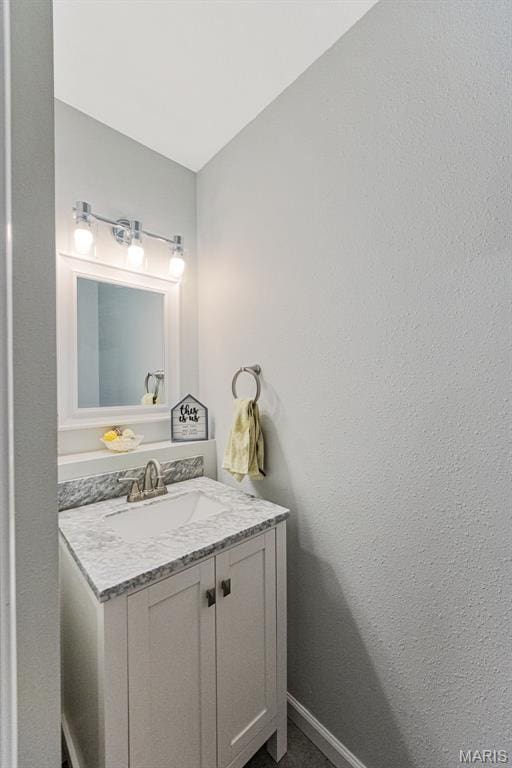 640 E Capri Dr, Bonne Terre, MO 63628 - photo 19