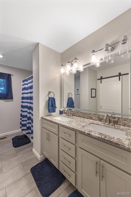 640 E Capri Dr, Bonne Terre, MO 63628 - photo 20