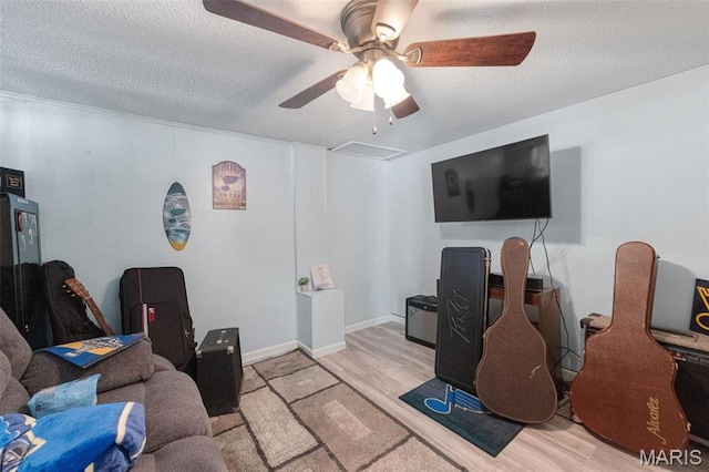 640 E Capri Dr, Bonne Terre, MO 63628 - photo 24