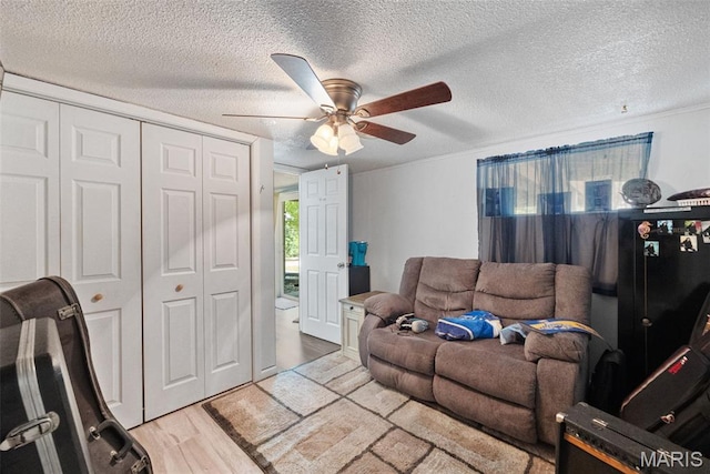 640 E Capri Dr, Bonne Terre, MO 63628 - photo 25