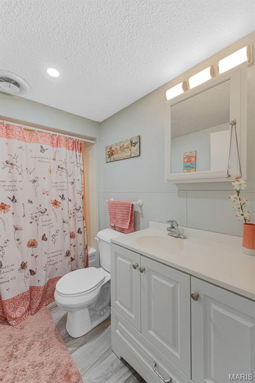 640 E Capri Dr, Bonne Terre, MO 63628 - photo 26