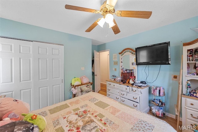640 E Capri Dr, Bonne Terre, MO 63628 - photo 33
