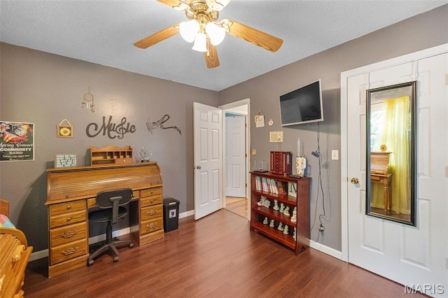 640 E Capri Dr, Bonne Terre, MO 63628 - photo 35