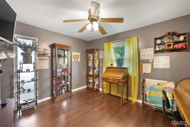 640 E Capri Dr, Bonne Terre, MO 63628 - photo 36