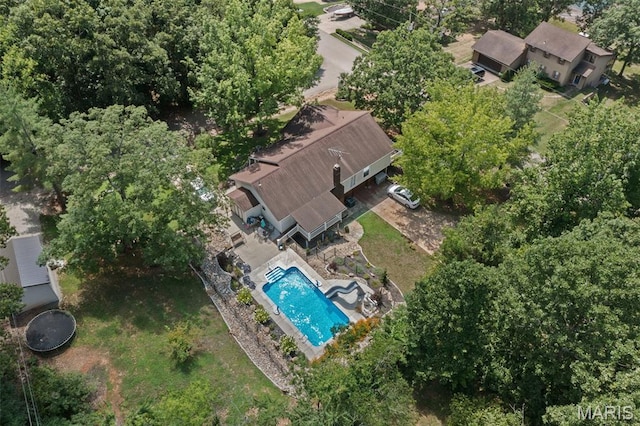 640 E Capri Dr, Bonne Terre, MO 63628 - photo 38