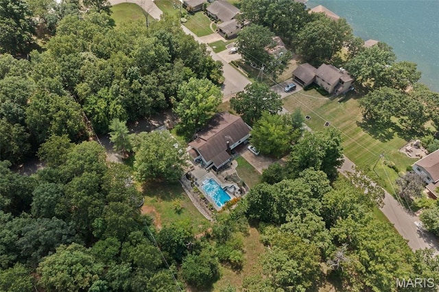640 E Capri Dr, Bonne Terre, MO 63628 - photo 39