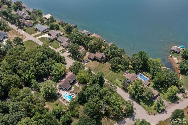 640 E Capri Dr, Bonne Terre, MO 63628 - photo 40