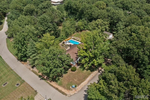 640 E Capri Dr, Bonne Terre, MO 63628 - photo 44
