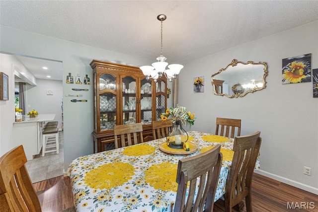 640 E Capri Dr, Bonne Terre, MO 63628 - photo 47