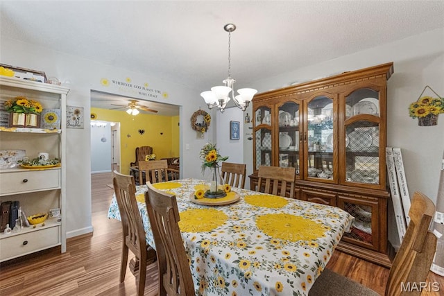 640 E Capri Dr, Bonne Terre, MO 63628 - photo 48
