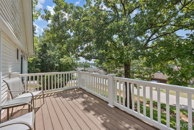 640 E Capri Dr, Bonne Terre, MO 63628 - photo 49