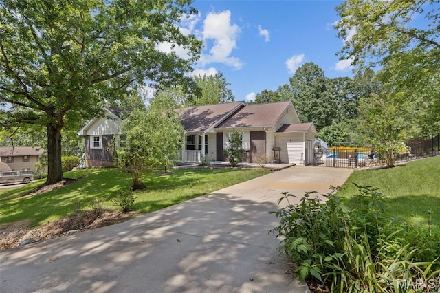 640 E Capri Dr, Bonne Terre, MO 63628 - photo 52