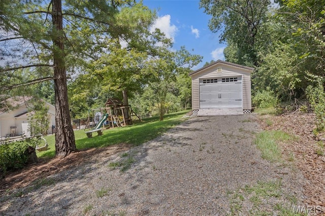 640 E Capri Dr, Bonne Terre, MO 63628 - photo 53