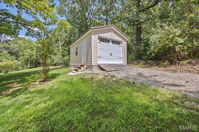 640 E Capri Dr, Bonne Terre, MO 63628 - photo 54