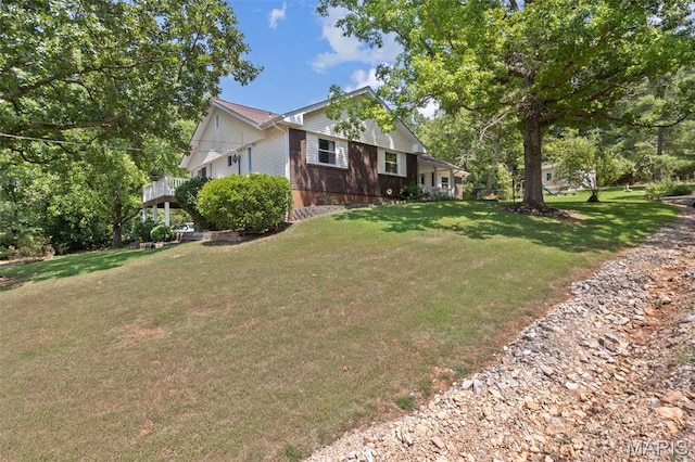 640 E Capri Dr, Bonne Terre, MO 63628 - photo 55
