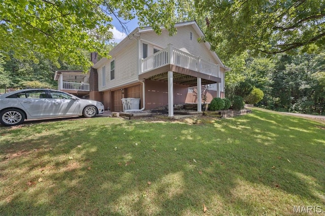 640 E Capri Dr, Bonne Terre, MO 63628 - photo 56