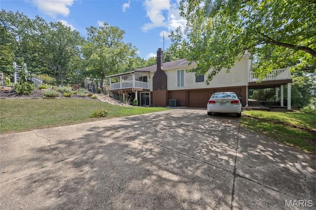 640 E Capri Dr, Bonne Terre, MO 63628 - photo 57