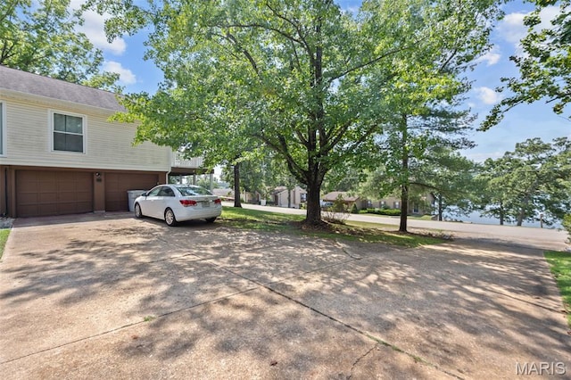 640 E Capri Dr, Bonne Terre, MO 63628 - photo 58