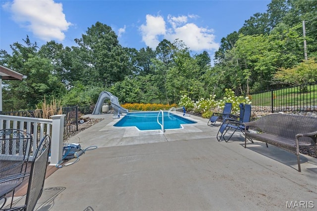 640 E Capri Dr, Bonne Terre, MO 63628 - photo 63