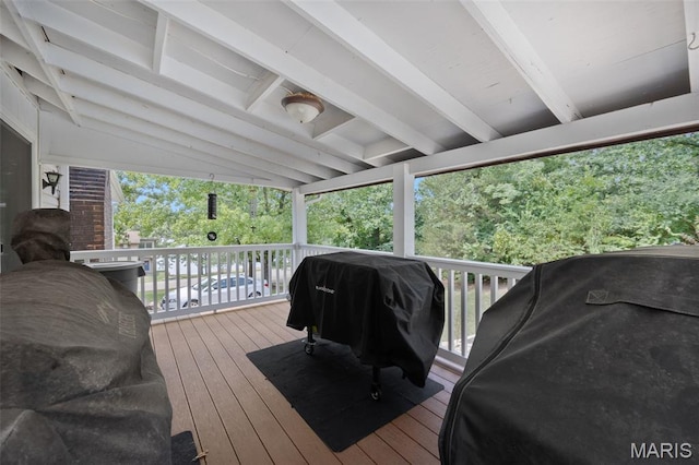 640 E Capri Dr, Bonne Terre, MO 63628 - photo 64