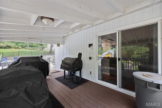 640 E Capri Dr, Bonne Terre, MO 63628 - photo 65