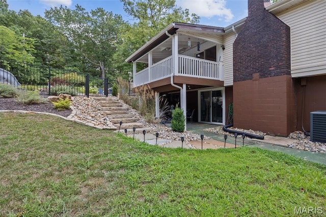 640 E Capri Dr, Bonne Terre, MO 63628 - photo 66